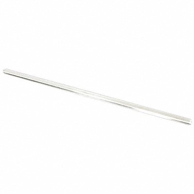 Solder Bars image